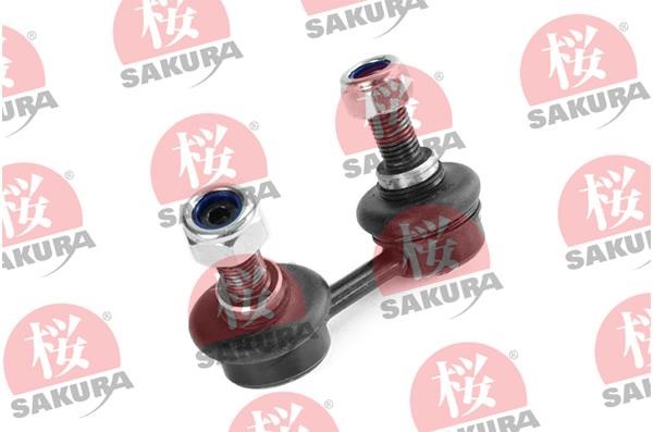 Sakura 430-20-3745 Rod/Strut, stabiliser 430203745
