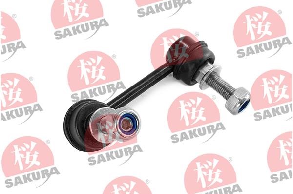 Sakura 430-10-4066 Rod/Strut, stabiliser 430104066