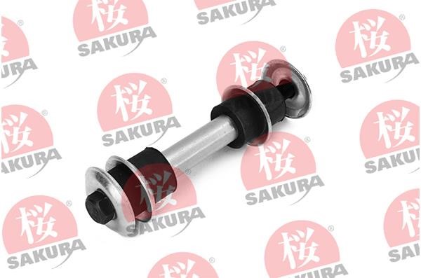 Sakura 430-30-3687 Rod/Strut, stabiliser 430303687