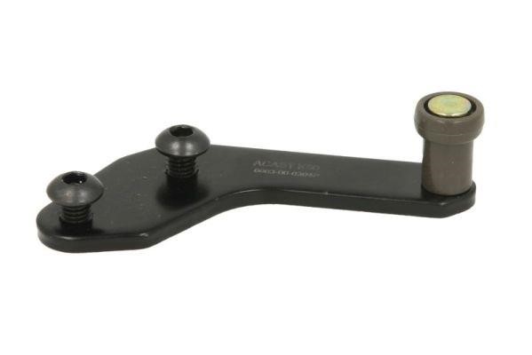 Sliding door rollers Ford: 6003000304P Blic Sliding door roller