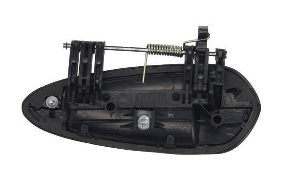 Buy Blic 6010-07-036404PP at a low price in United Arab Emirates!