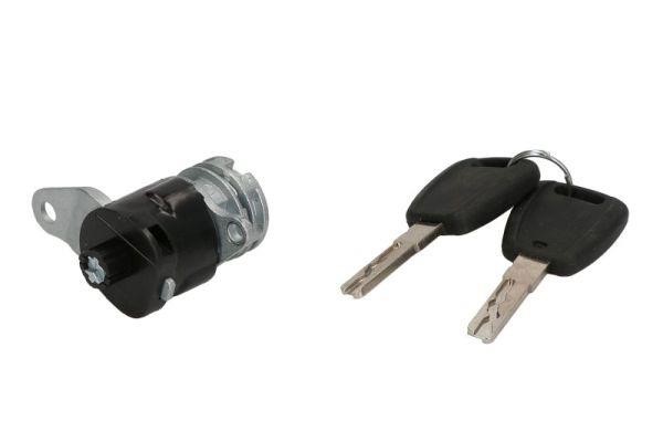 Buy Blic 6010-07-038427PP at a low price in United Arab Emirates!