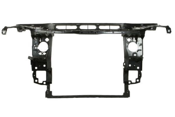 Front panel Mercedes: 6502083539200P Blic Front panel