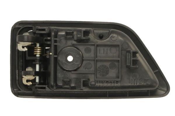 Buy Blic 6010-20-027409P at a low price in United Arab Emirates!