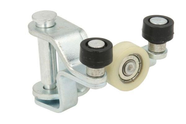 Sliding door rollers Iveco Daily: 6003000309P Blic Sliding door roller