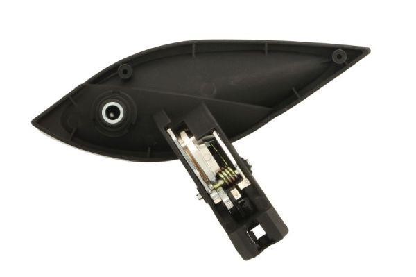 Buy Blic 6010-07-035409P at a low price in United Arab Emirates!