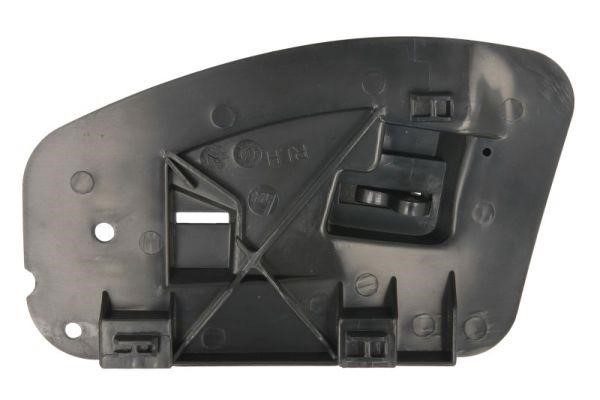 Buy Blic 6010-04-040409TP at a low price in United Arab Emirates!