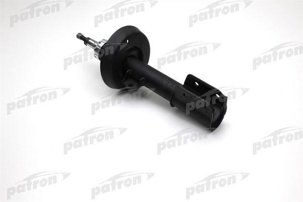 Patron PSA334948 Front right gas oil shock absorber PSA334948