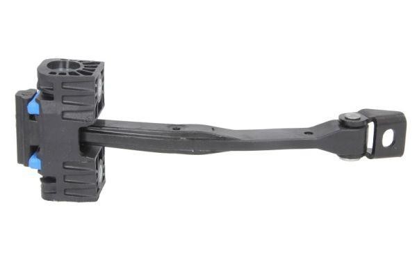 Buy Blic 6004-00-0228P at a low price in United Arab Emirates!