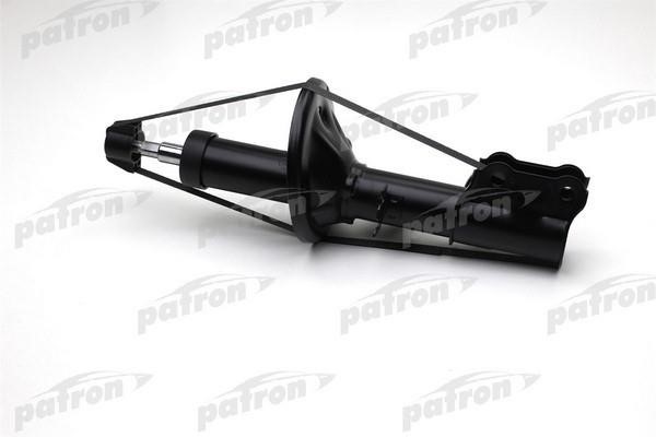 Patron PSA333506 Front right gas oil shock absorber PSA333506