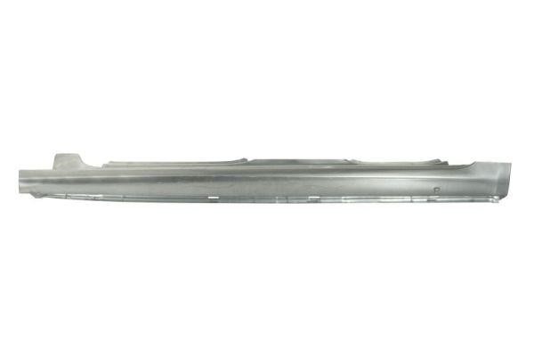 Thresholds Skoda: 6505067522011K Blic Threshold