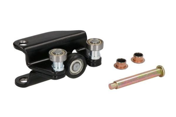 Sliding door rollers Ford: 6003000301P Blic Sliding door roller
