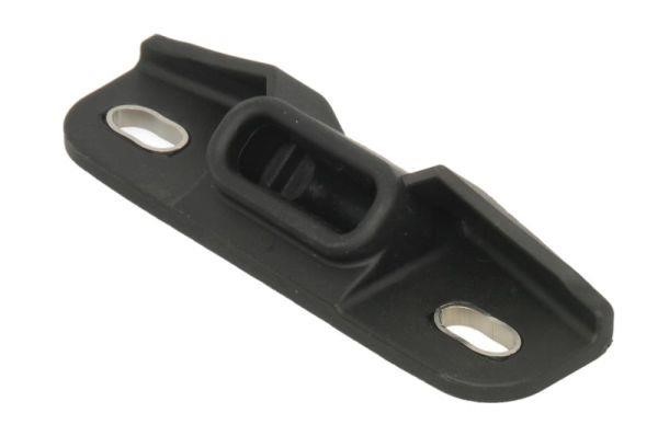 Door guide Blic 6010-07-038429PDG