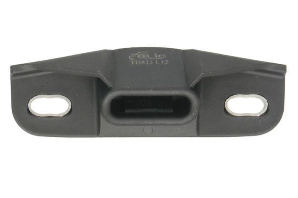 Buy Blic 6010-07-038429PDG at a low price in United Arab Emirates!