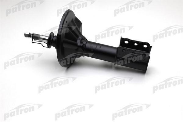 Patron PSA334034 Front right gas oil shock absorber PSA334034