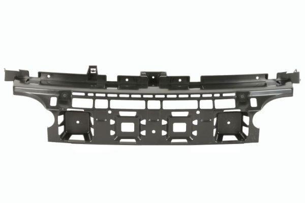 5502003205941P Blic Front bumper reinforcement