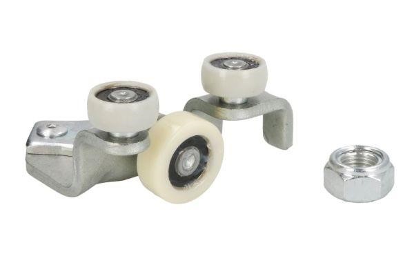 Sliding door rollers Citroen Jumper: 6003000288P Blic Sliding door roller