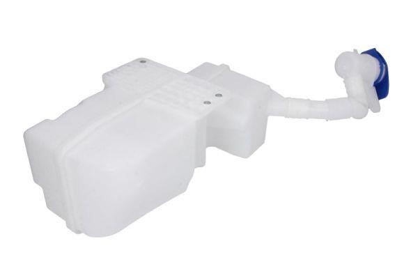 Buy Blic 6905-01-065480P at a low price in United Arab Emirates!