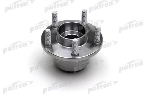 Patron PBK6543H Wheel bearing kit PBK6543H