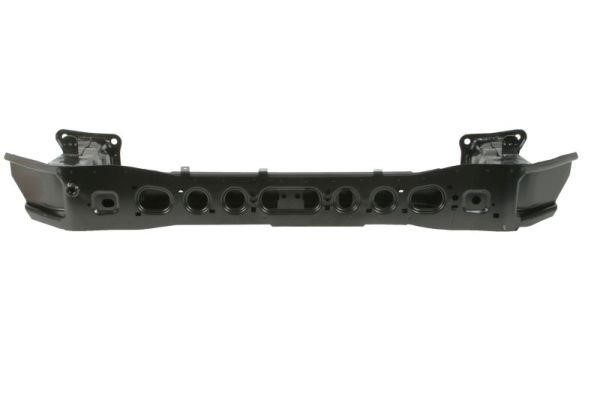 5502002536945P Blic Front bumper reinforcement