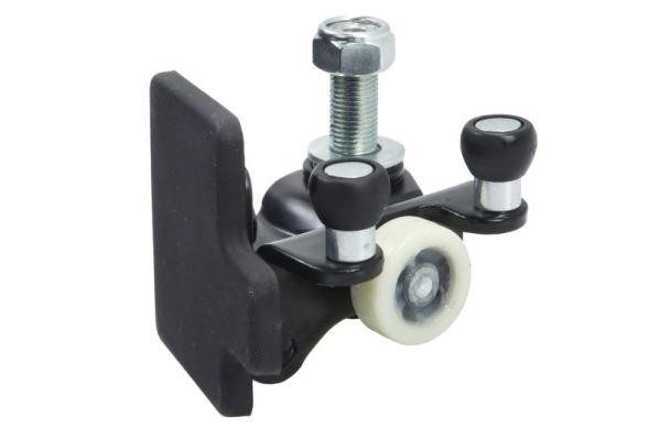 Sliding door rollers Fiat Ducato: 6003000291P Blic Sliding door roller