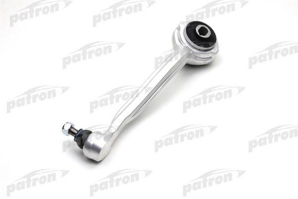 Patron PS5053R Track Control Arm PS5053R