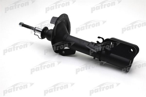 Patron PSA334620 Front oil and gas suspension shock absorber PSA334620
