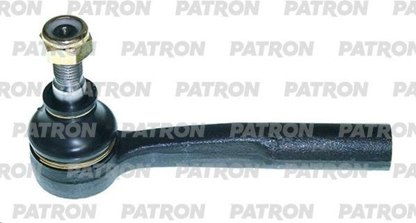 Patron PS1234R Tie rod end right PS1234R