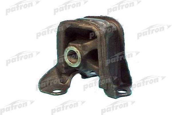 Patron PSE3521 Engine mount PSE3521