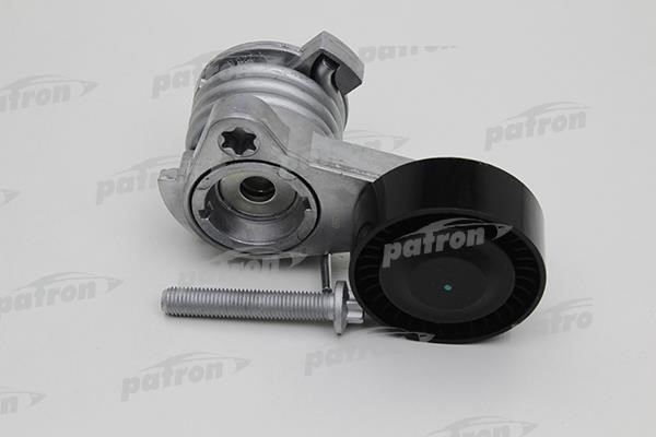Patron PT38250 V-ribbed belt tensioner (drive) roller PT38250