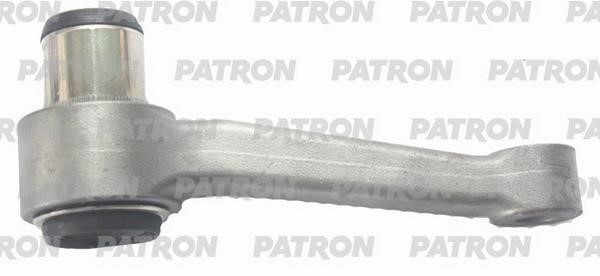 Patron PS5454 Track Control Arm PS5454