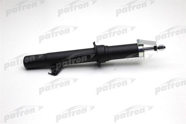Patron PSA341332 Front right gas oil shock absorber PSA341332
