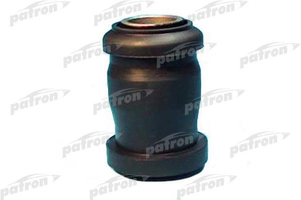 Patron PSE1480 Silent block PSE1480