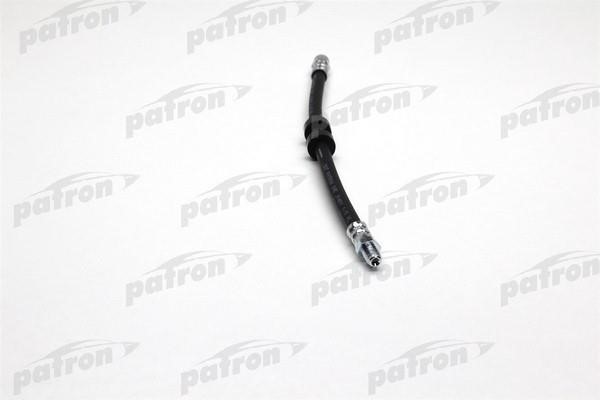 Patron PBH0043 Brake Hose PBH0043