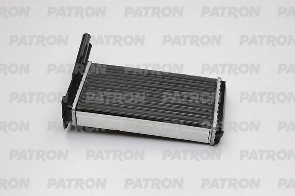 Patron PRS2033 Heat exchanger, interior heating PRS2033