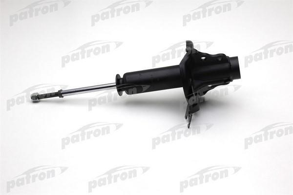 Patron PSA341394 Front right gas oil shock absorber PSA341394