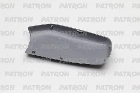 Patron PMG0520C02 Side mirror housing PMG0520C02