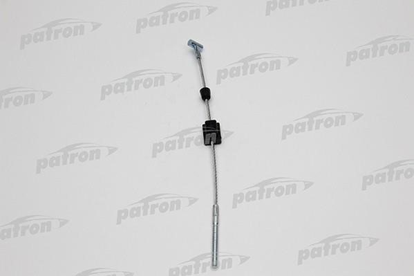 Patron PC3226 Cable Pull, parking brake PC3226