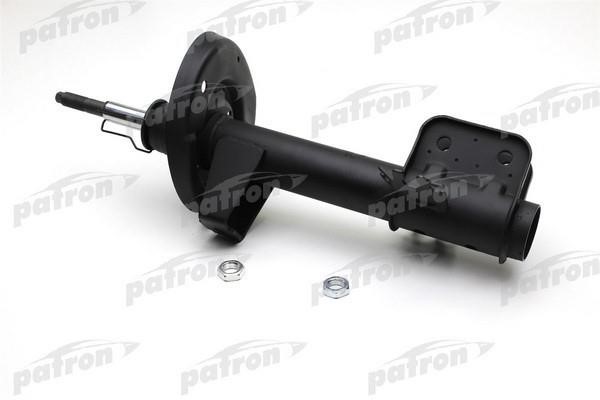 Patron PSA334903 Front oil and gas suspension shock absorber PSA334903