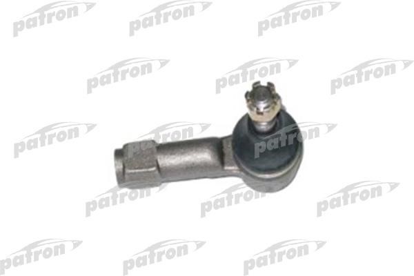 Patron PS1150 Tie rod end outer PS1150