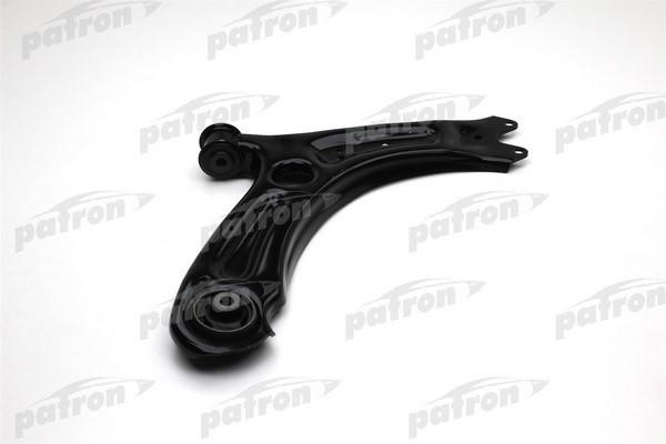 Patron PS5243R Track Control Arm PS5243R