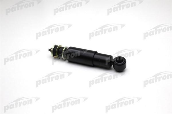 Patron PSA444119 Front oil shock absorber PSA444119