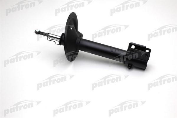 Patron PSA234901 Rear oil and gas suspension shock absorber PSA234901