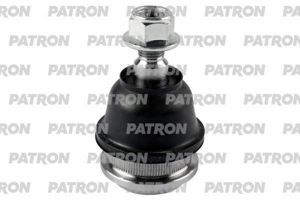 Patron PS3354 Ball joint PS3354