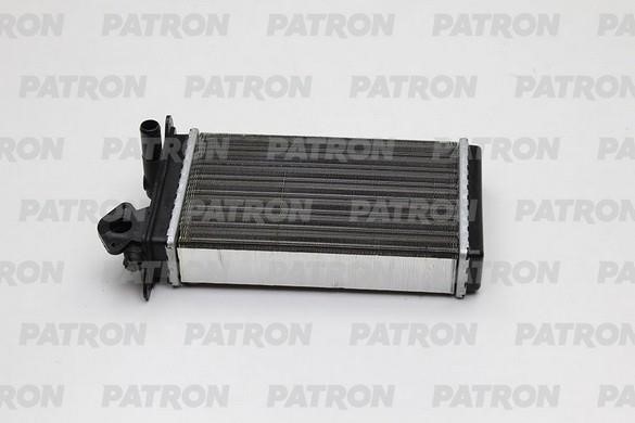 Patron PRS2078 Heat exchanger, interior heating PRS2078