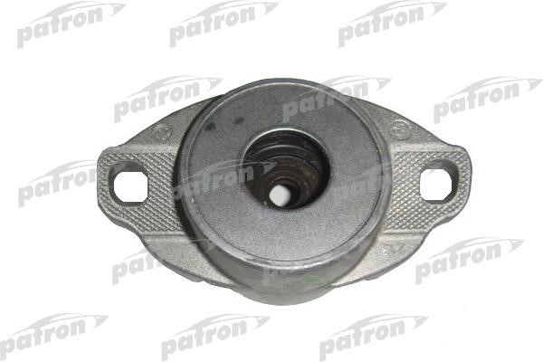 Patron PSE3349 Rear shock absorber support PSE3349