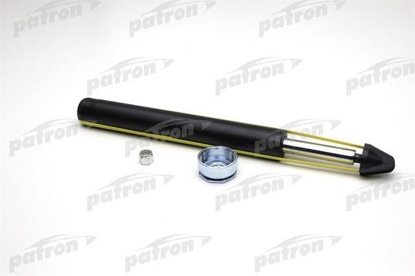 Patron PSA365502 Shock absorber strut liner PSA365502