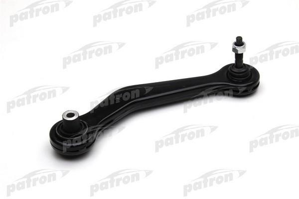 Patron PS5032R Track Control Arm PS5032R