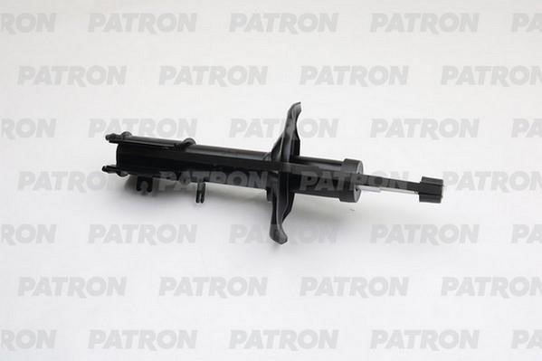 Patron PSA339790 Front right gas oil shock absorber PSA339790