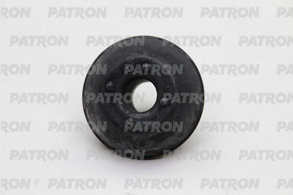 Patron PSE4359 Shock absorber support PSE4359